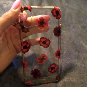 Iphone X /XS Phone case